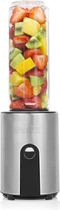 Princess Smoothie Maker (300 W)