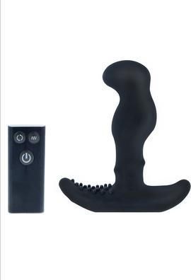 Produktbild Nexus G-Stroker Vibrator Unisex
