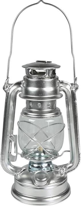 Produktbild Benson Ã–l-Sturmlaterne (1 x)