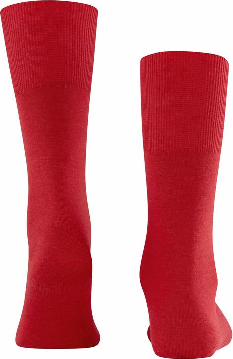 Actual product image Falke Airport SO (Single pack, 45 - 46)