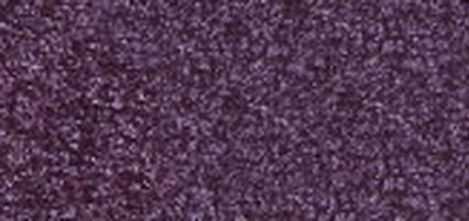 Image du produit Dermacol Métal 3D (7 Bourgogne)