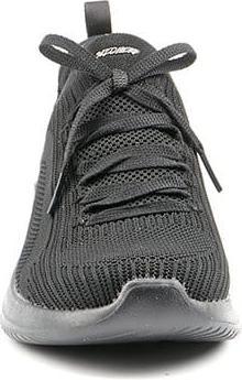 Produktbild Skechers Sneaker (36)