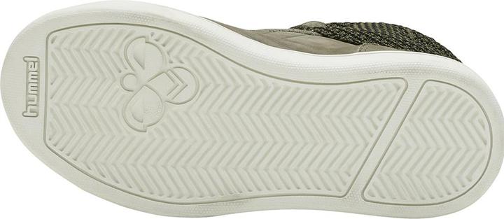 Produktbild hummel Splash Kinder (27)