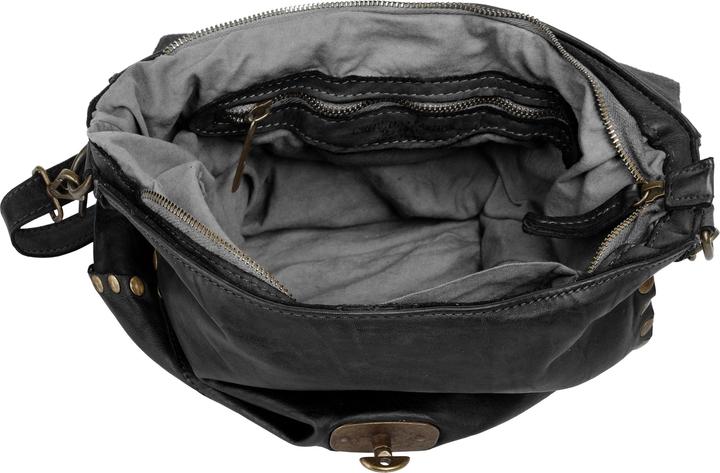 Immagine prodotto Forty Rucksack (7 l)