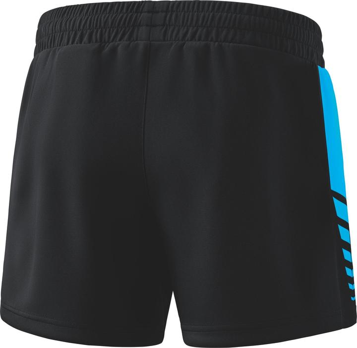 Image du produit Erima Short Six Wings (38)