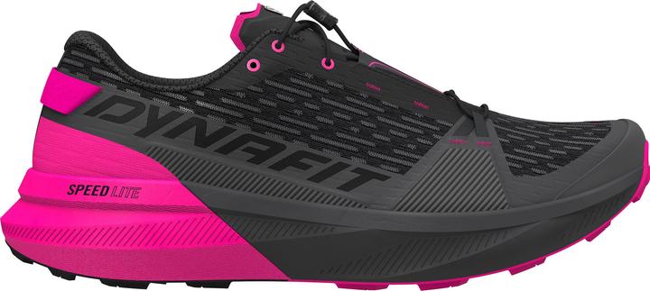 Dynafit Ultra Pro 2 Laufschuhe