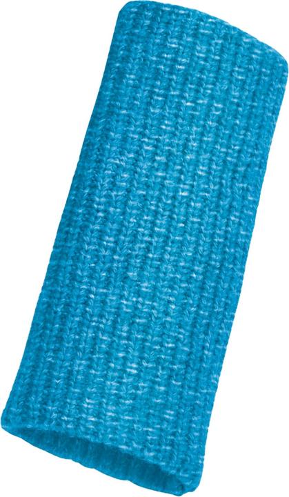 Produktbild Beechfield Handwärmer Colour Pop