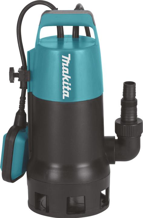 Produktbild Makita Pf1010 (Schmutzwasserpumpe)