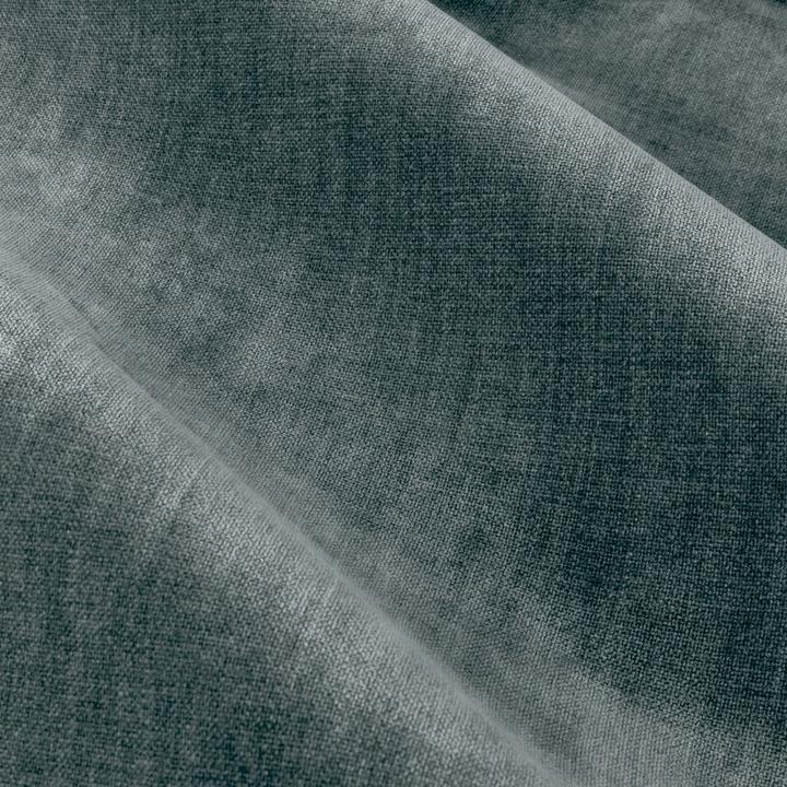 Image du produit Yard - Rideaux à oeillets (117 x 183 cm)