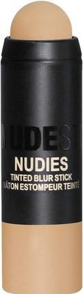 Image du produit Nudestix Tintedur Stick - Maquillage en stick -