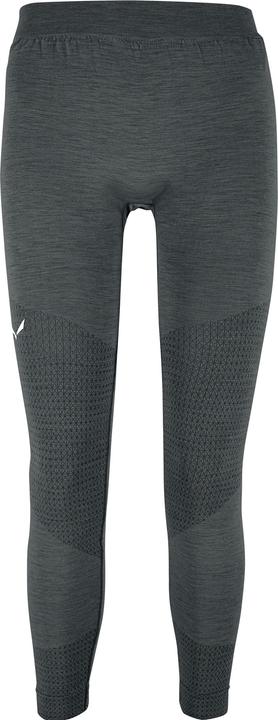 Salewa Wärmende Zebru Responsive Tight