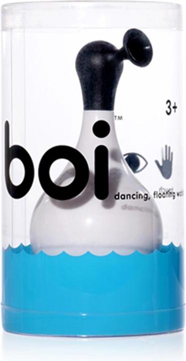Image du produit Moluk Boi