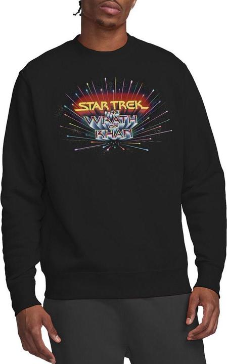 Produktbild Khan Sweatshirt (L)