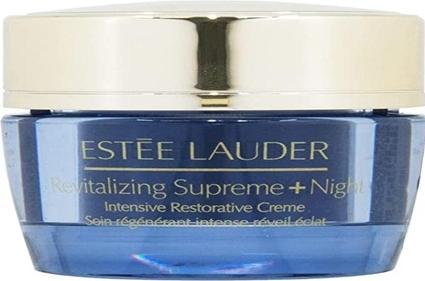Produktbild Estée Lauder Revitalizing Supreme+ (50 ml)