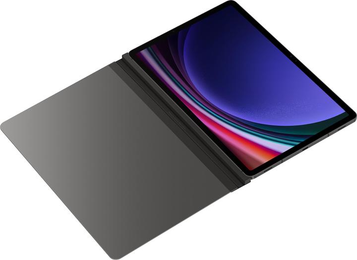 Produktbild Samsung Privacy Screen Cover (1 Stück, Galaxy Tab S9)