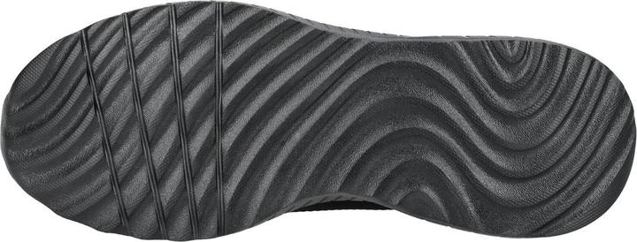 Produktbild Skechers Sneaker (36)
