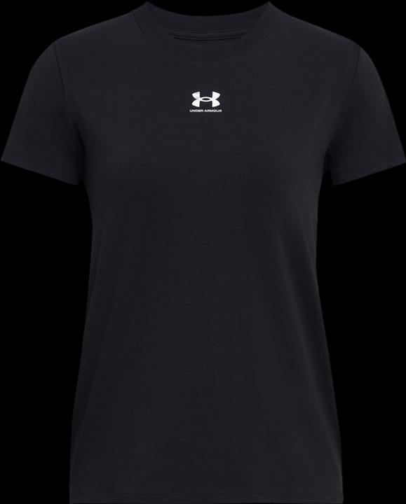 Immagine prodotto Under Armour Maglietta Campus Core Donna (S)