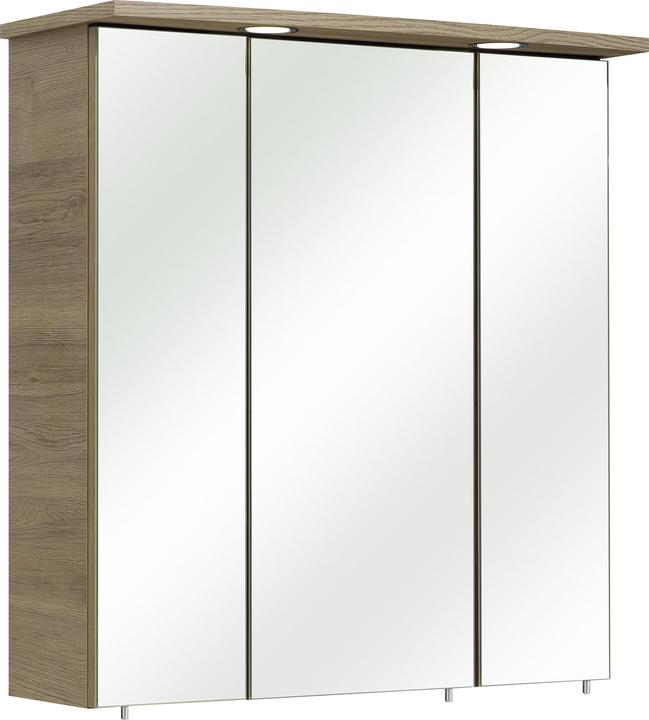 Produktbild Pelipal Quickset 313