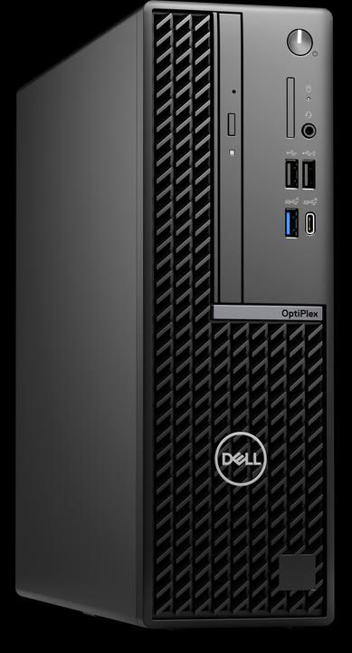Produktbild Dell OptiPlex 7020 SFF Plus (Intel Core i7-14700, 32 GB, 512 GB)