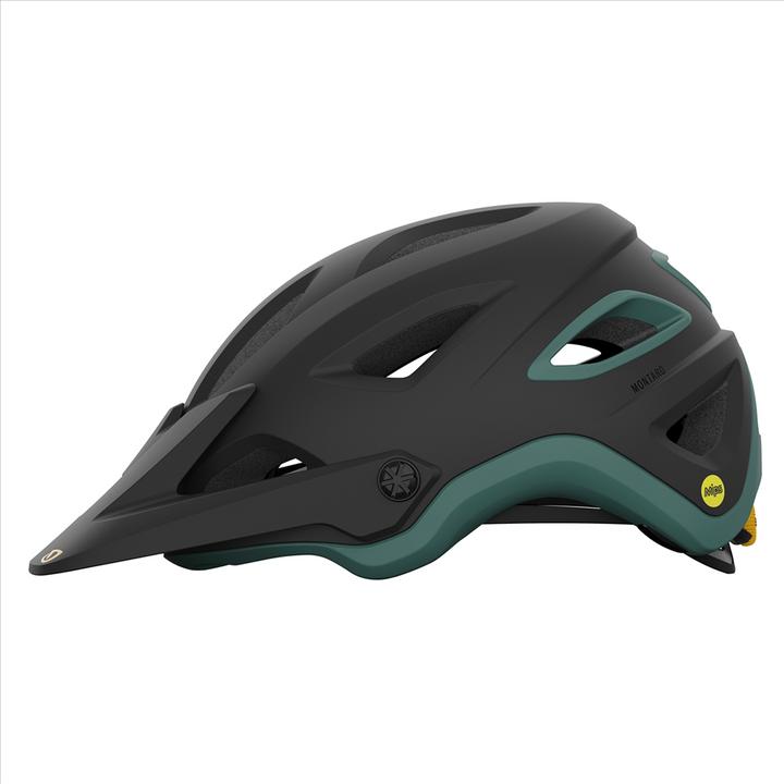 Produktbild Giro Montaro MIPS (59 - 63 cm)