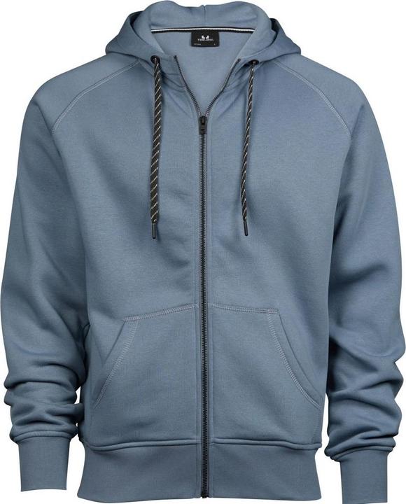 Tee Jays Kapuzen Jacke