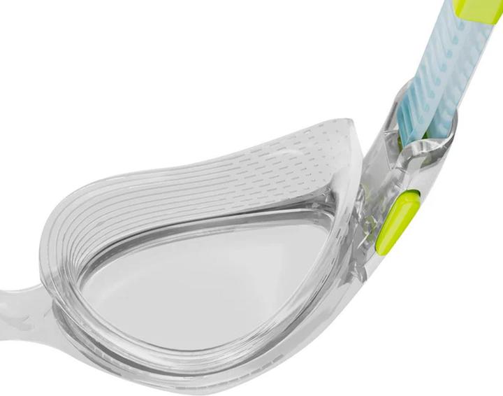 Image du produit Speedo - Lunettes de natation BIOFUSE 2.0 - Femme (Taille unique)