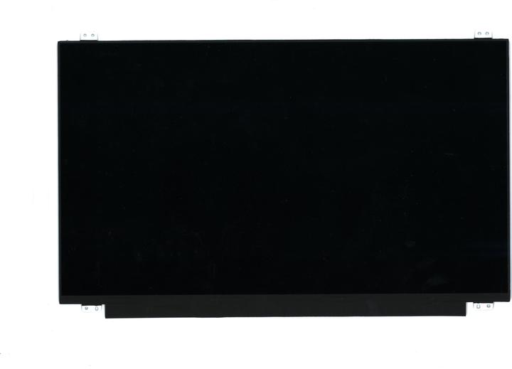 Immagine prodotto Lenovo BOE 15FHD IPS AG stretto 250nit