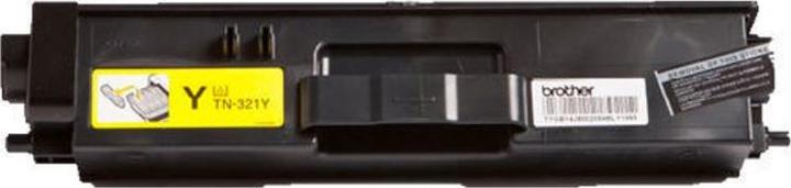 Immagine prodotto Brother Tn-321y (Y)