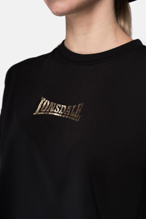 Image du produit Lonsdale Aultbea (L)