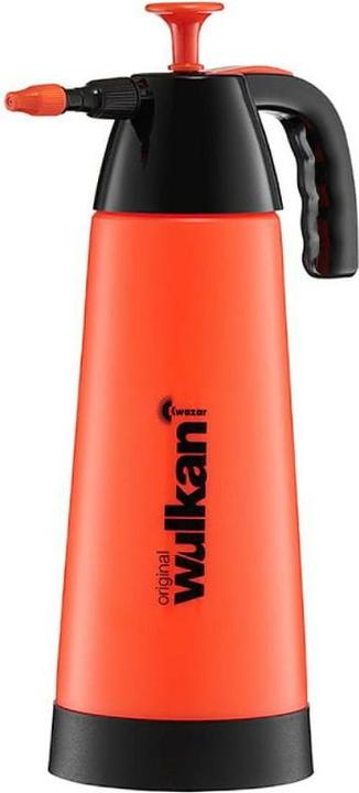 Kwazar OPRYSK. WULKAN 2l (2 l)