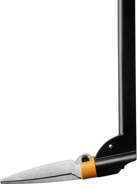 Immagine prodotto Fiskars Gs46