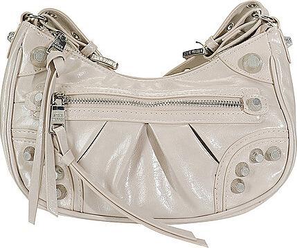 Image du produit Steve Madden Sac - Sac à bandoulière