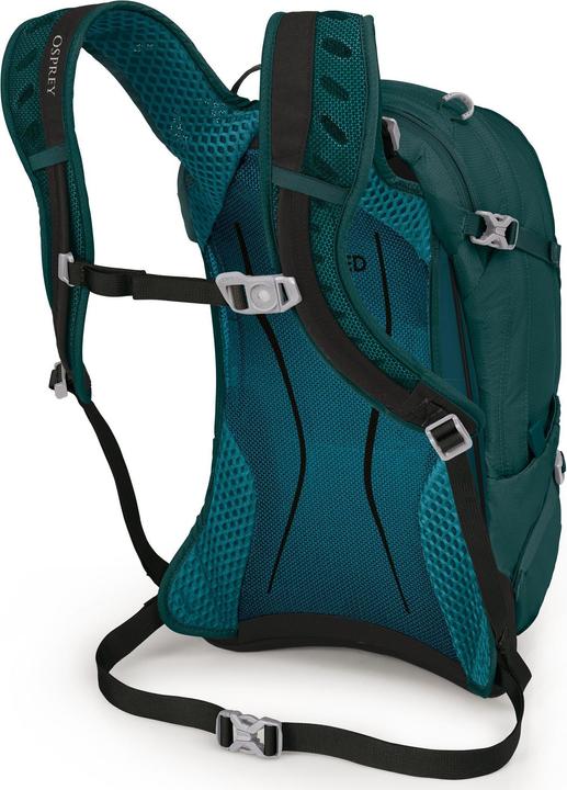 Produktbild Osprey Women's Sylva 12 (12 l)