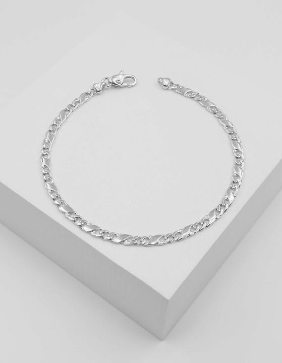 Produktbild Muau Carrera (22 cm, 750/18K Weissgold)