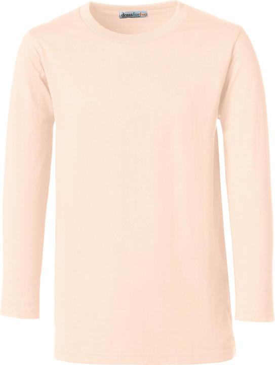 tectake Shirt (XXL)