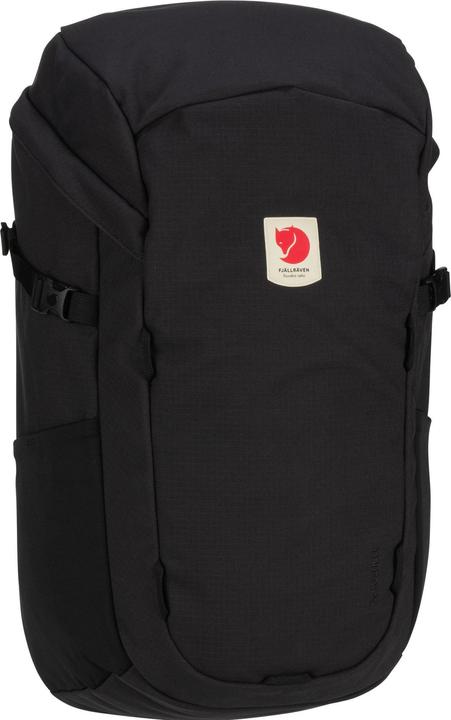 Actual product image Fjällräven Ulvö (30 l)