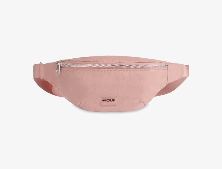 Actual product image Wouf Belt bag 35 cm