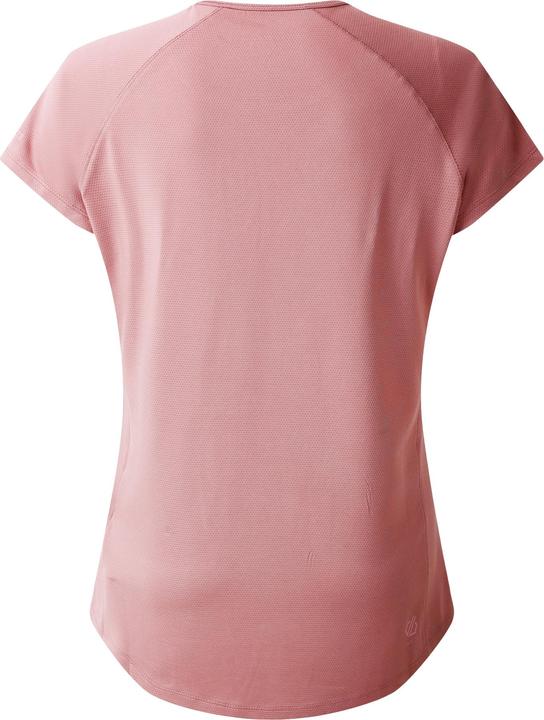 Image du produit Dare2b - T-shirt de sport CORRAL - Femme (36 D)