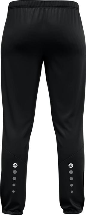 Actual product image JAKO Polyesterhose Dynamic Damen (S)