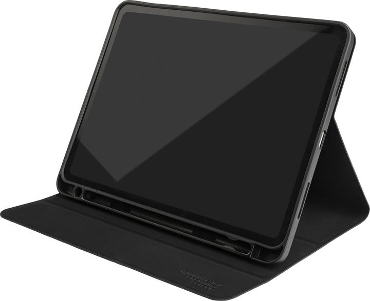 Immagine prodotto Tucano Up Plus (iPad Air 2020 (4. Gen), iPad Pro, iPad Air 2022 (5a generazione))