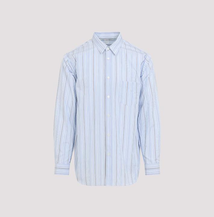 Produktbild Comme Des Garcons SHIRT FNB029W24 (S)