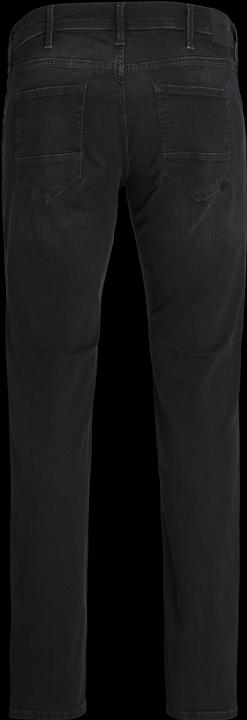 Immagine prodotto Jack & Jones Jeans Glenn Fox GE 147 Plus Size Slim Fit (W40/L34)