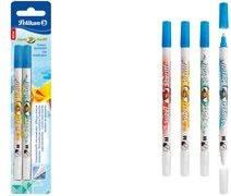 Produktbild Pelikan Tintenlöscher Super-Pirat, Breite M