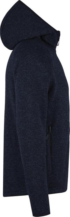 Immagine prodotto Heber Peak CrownHe. II Knit Zip Hoody (4XL)