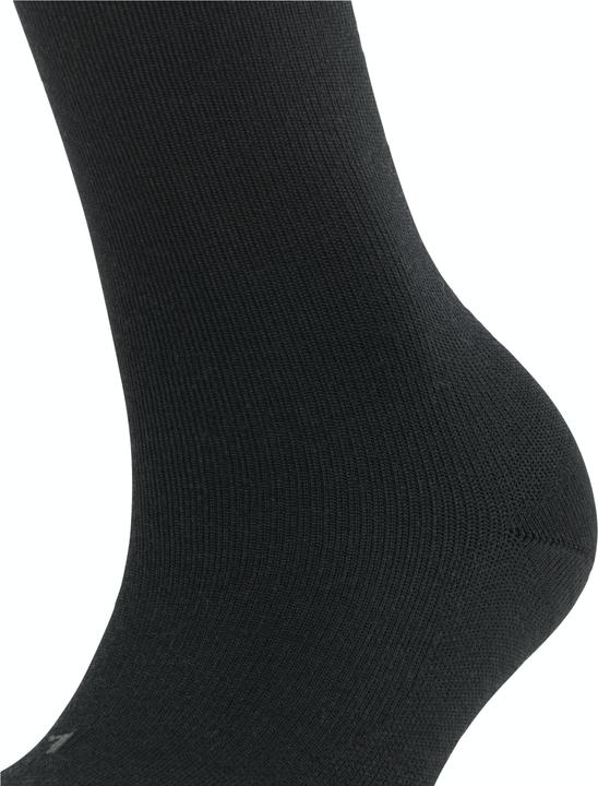 Image du produit Falke Stabilizing Wool Everyday SO (35 - 36)