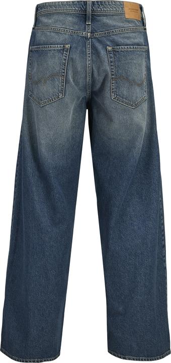 Produktbild Jack & Jones Jjidave Jjoriginal Sq 080 (W29/L32)