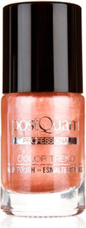 Postquam Nagellack perlbeige (Perlbeige, Farblack)