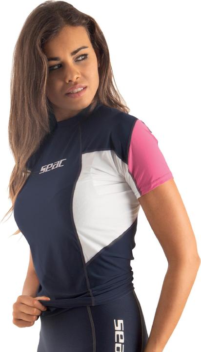 Produktbild Seac Raa Kurz Evo (XS)
