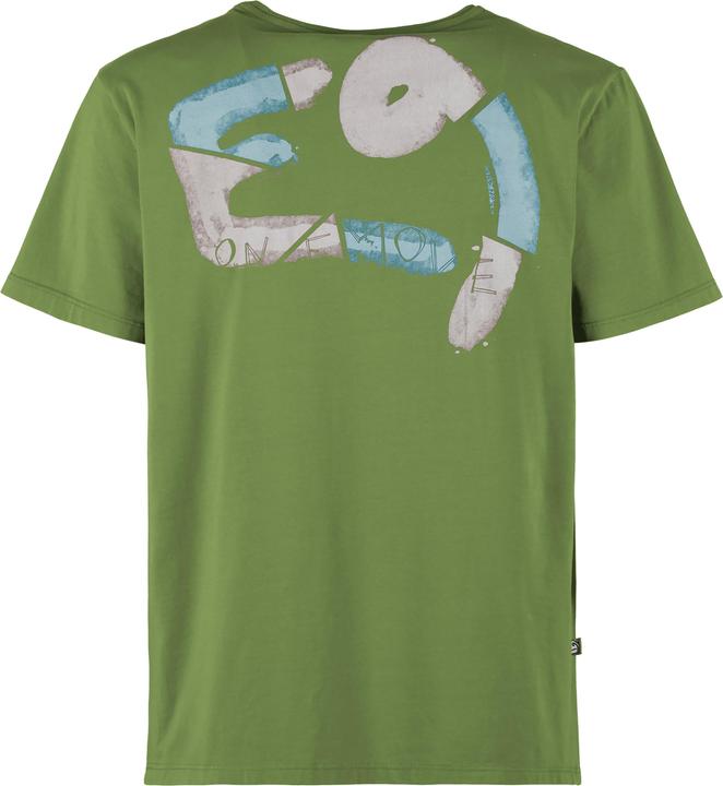 Actual product image E9 Onemove (XL)