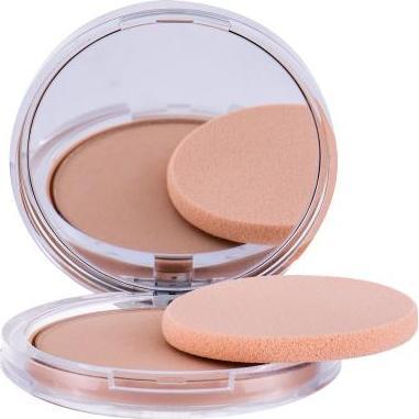 Image du produit Clinique Stay Matte (No. 02 Séjour Netural)